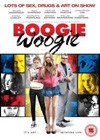 Boogie Woogie (2009).jpg